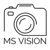 MSVISIONLogo2021